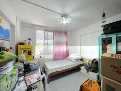 Blk 330 Kampung Ubi Estate (Geylang), HDB 4 Rooms #503113811